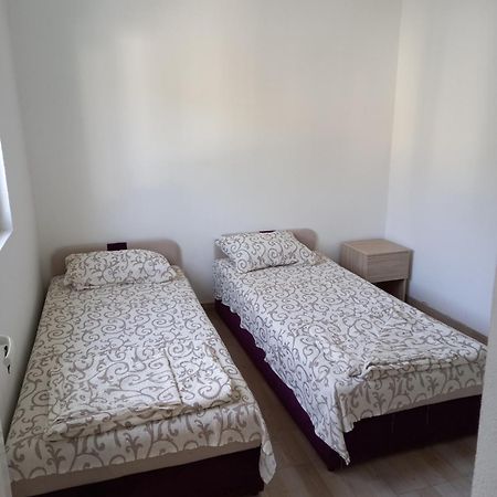 Md Apartmani Чань Номер фото