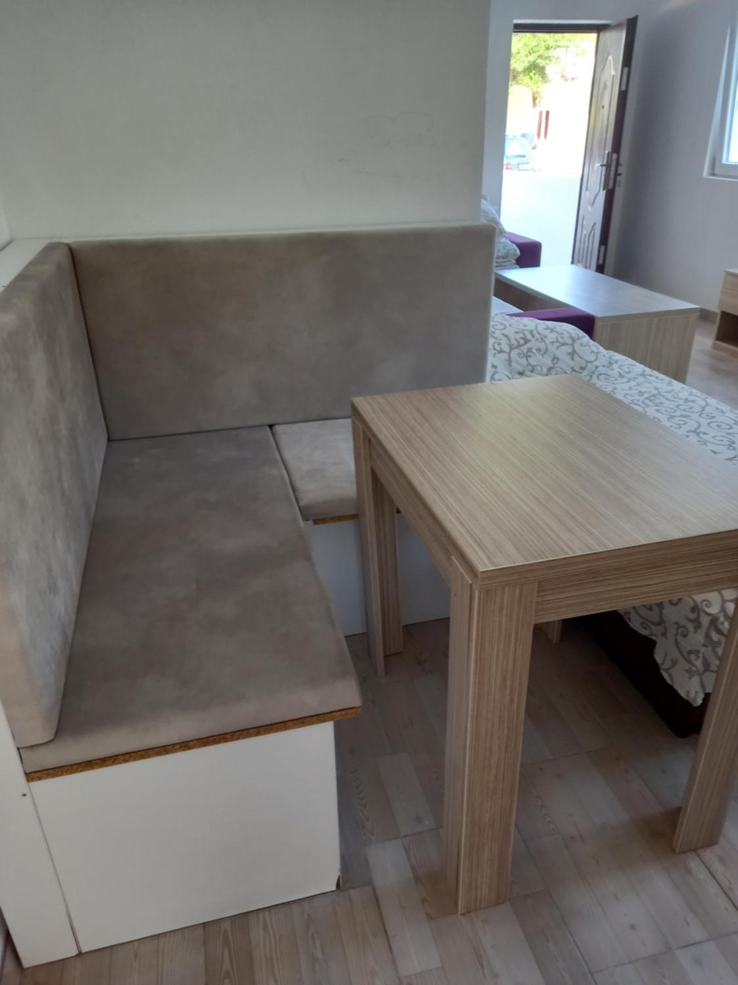 Md Apartmani Чань Номер фото