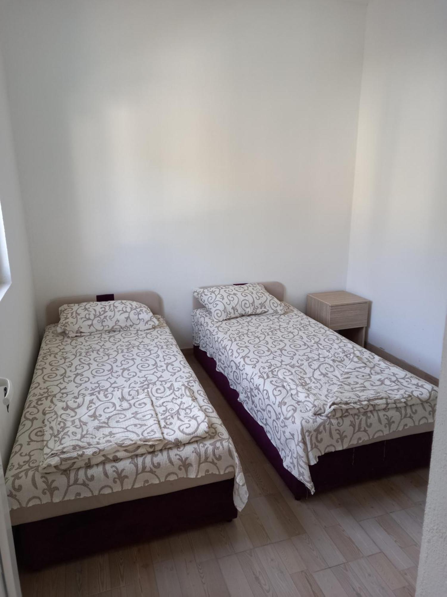 Md Apartmani Чань Номер фото
