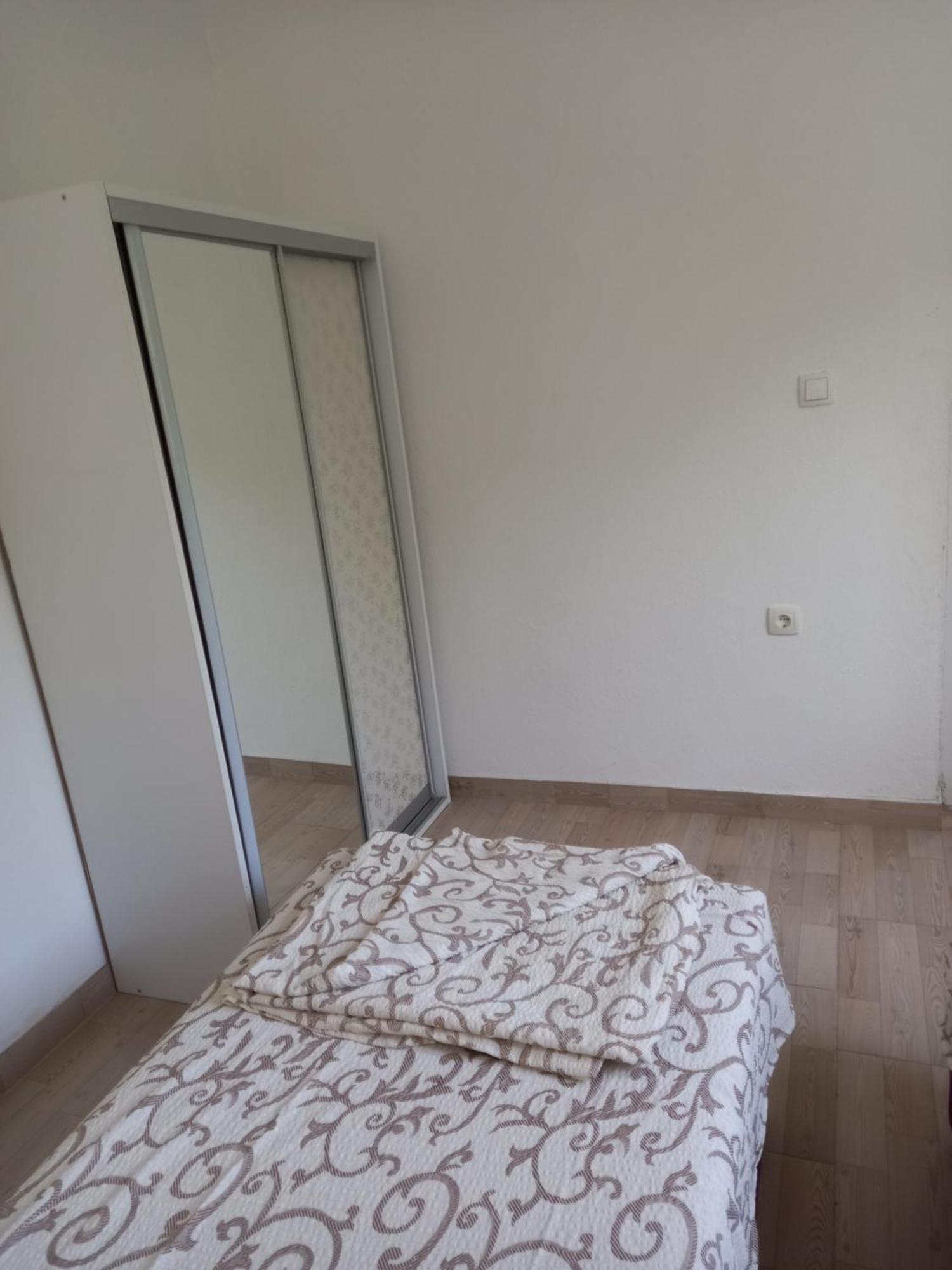 Md Apartmani Чань Номер фото