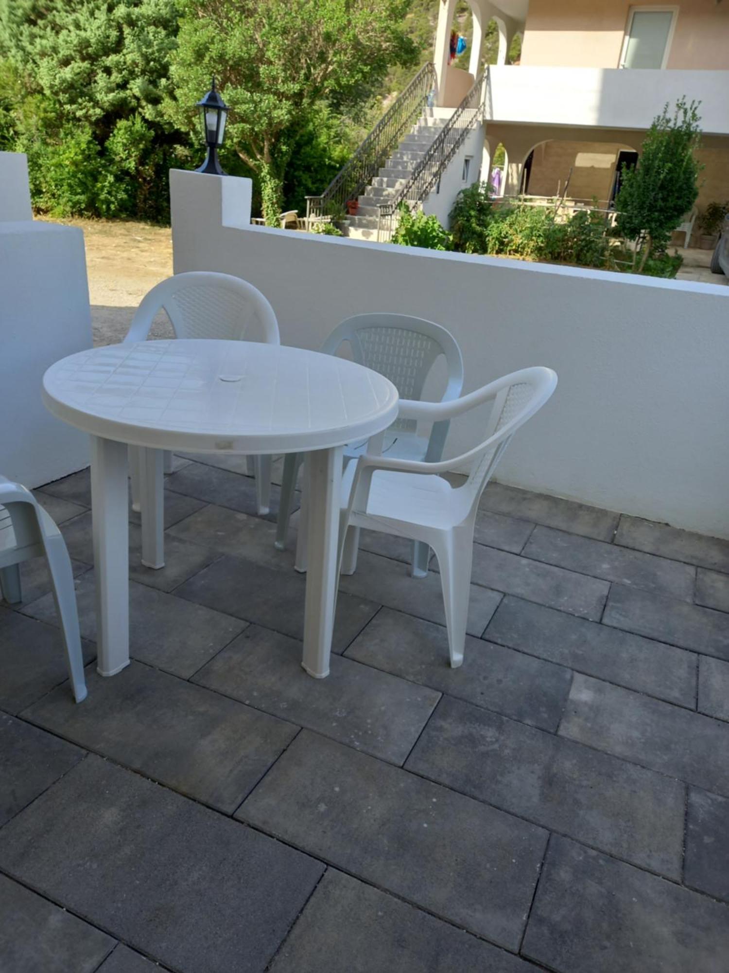 Md Apartmani Чань Номер фото